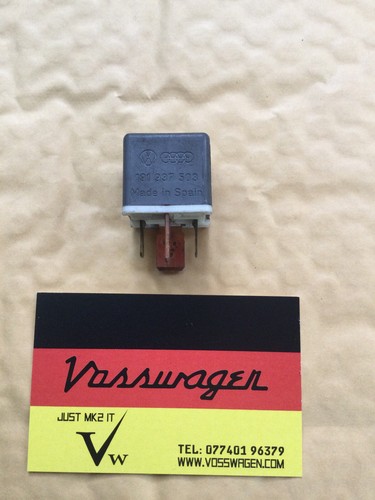 Golf gti mk2 mk3 jetta - vw,