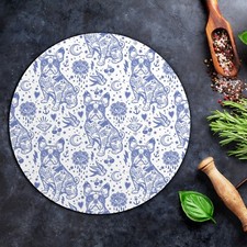 Planche à Découper