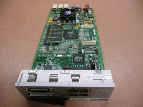 Samsung gwimt kpos74bgwt - samsung,