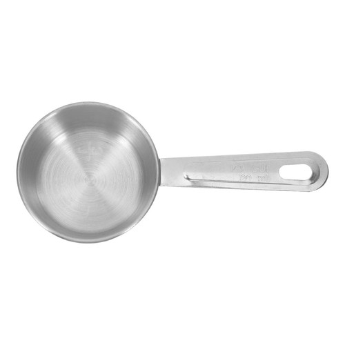 Cuillere mesure cuisine verre - mesure,