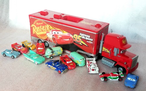 Cars disney pixar - 🔥,