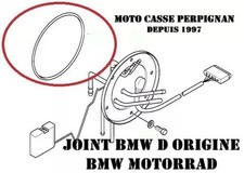 Joint de Trappe Pompe Essence - BMW  R 850 / 1100 / 1150 - R / GS / RT / RS 