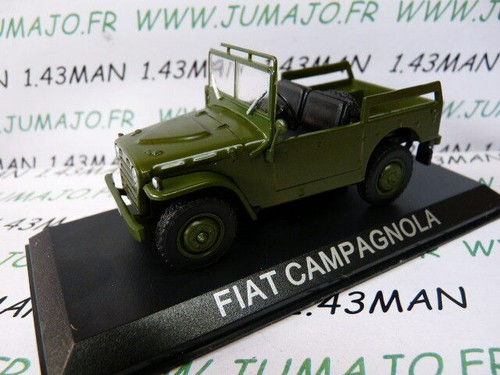 Bal71 voiture ixo - bal71, 1/43