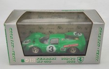 FERRARI 330 P3 -1966 HP 420