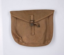 Original ww2 –1 pochette à