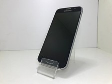 Samsung Galaxy S6 3 Go 32 Go