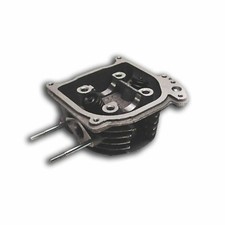 Tête Pour Cylindre D.39