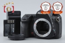 Appareil photo reflex