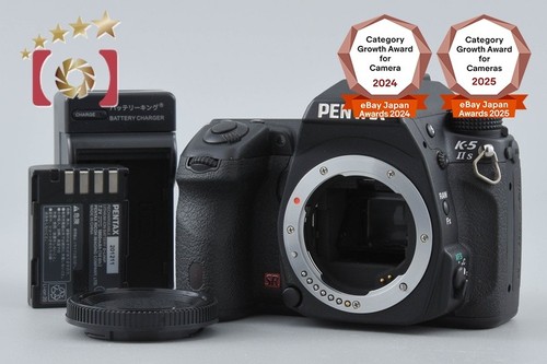 Appareil photo reflex