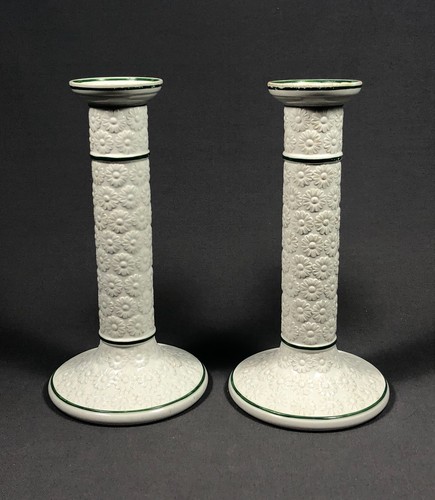 Pair 19th century - of,