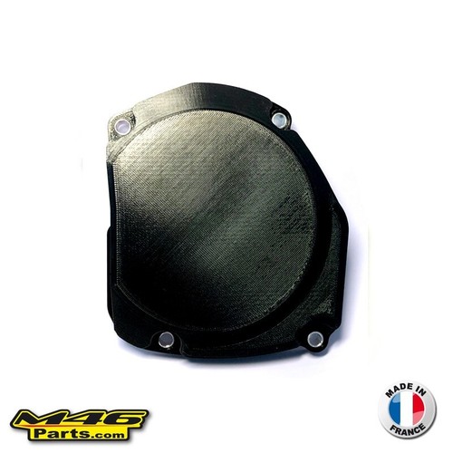 1996 2006 suzuki 125 - 1996-2006, rm