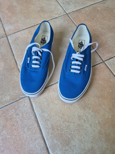 Chaussures vans pointure - vans,
