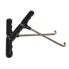 Extracteur de ressorts de