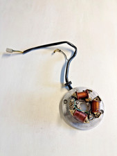 Stator d'allumage Suzuki 125