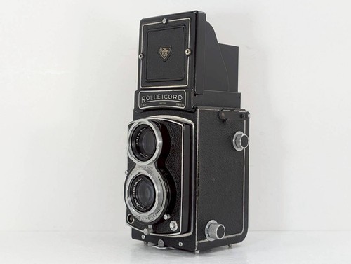 Exc appareil photo - photo, reflex