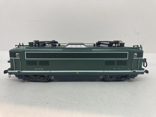 Lima clarel 208390 - lima,
