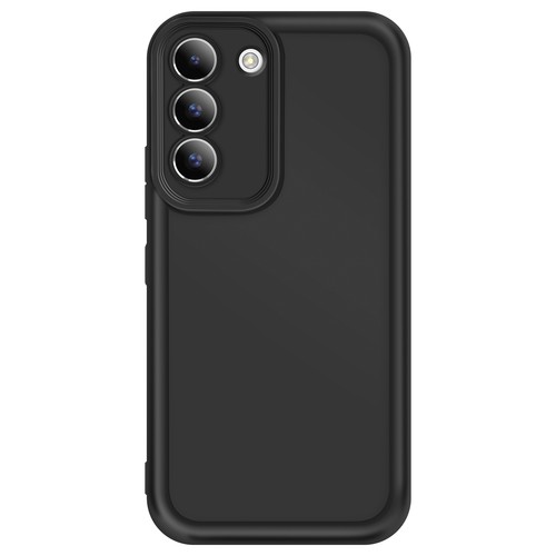 Avizar coque pour - coque, samsung