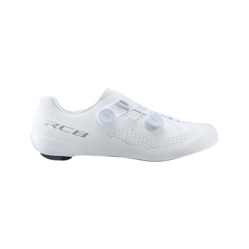 Chaussures route shimano - route,