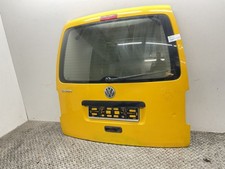 Hayon 2K0827025L VW Caddy 2.0 SDI 2K/ 2KN Fourgon