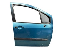 Porte avant droit RENAULT