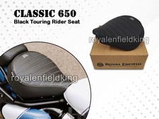 Royal Enfield Classic 650