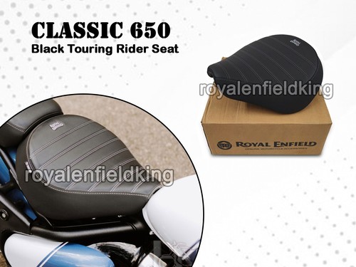 Royal enfield classic - royal, 650
