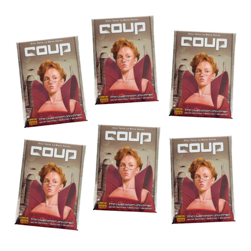Boîte coupure électrique - boîte,