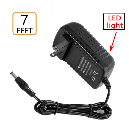 Adapter for compex edge - adapter,