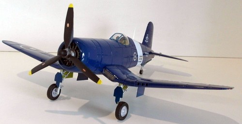 Armour scale diecast - armour,