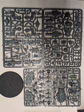 Chaos Knights War Dog Karnivore/Brigand/Stalker GW 40k