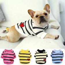 ❀Vêtements Pour Chien Et