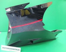 Pour Kawasaki Gpx600 R Panneau