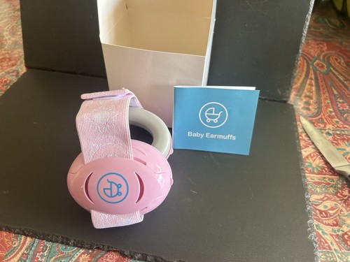 Casque anti bruit - casque,