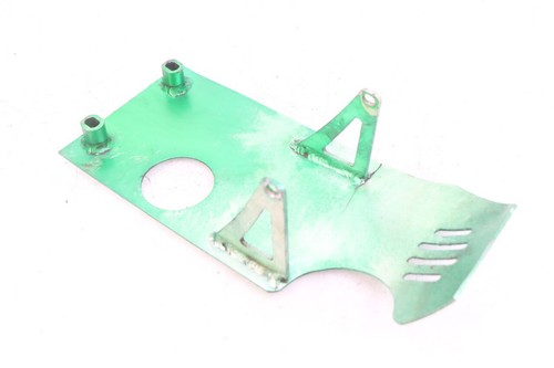 Sabot moteur apollo dirt - apollo,