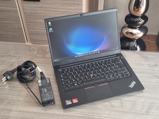 Ordinateur PORTABLE LENOVO E14