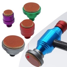 Outil de réparation de