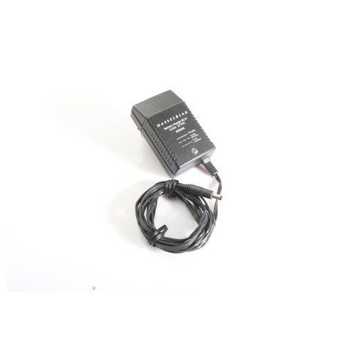 Hasselblad chargeur - hasselblad, bc-h