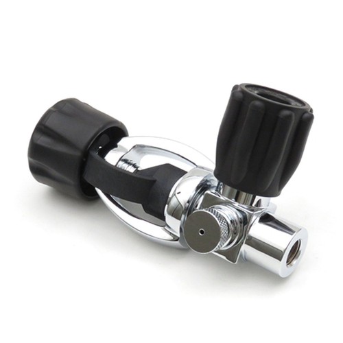 Raccord charge pour - raccord, de