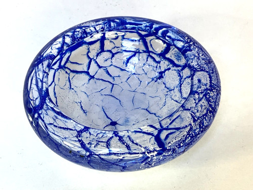 Coupe vide poche - coupe, verrerie