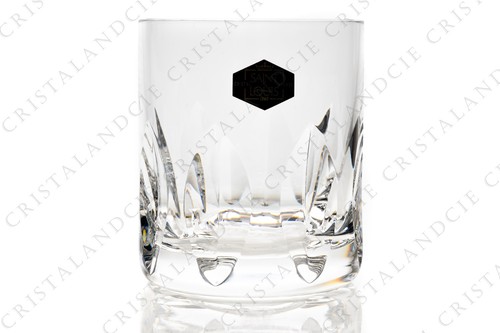 Verre whisky jersey en - jersey,