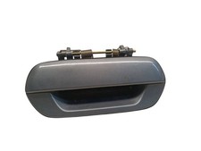 Honda Odyssey 2002 Poignée