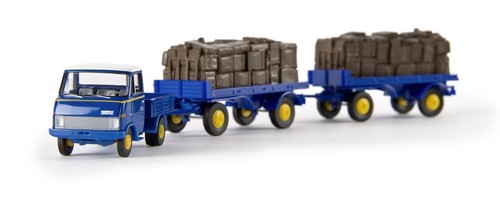 Brekina 37605 1 - brekina,
