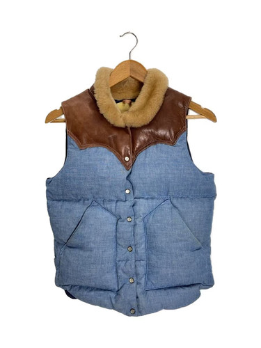 Gilet rocky mountain - gilet,