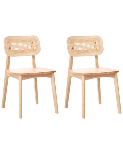 Lot chaises salle à - lot,