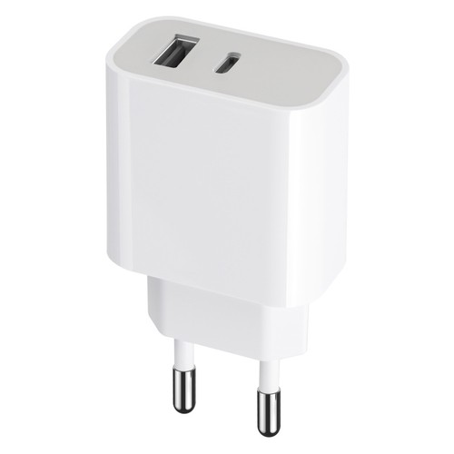 Chargeur rapide pour samsung - chargeur,