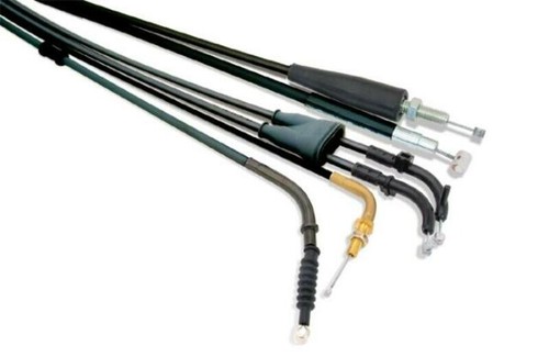 Câble gaz suzuki drz 400 - câble,