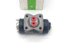 Cylindre De Frein Arrière