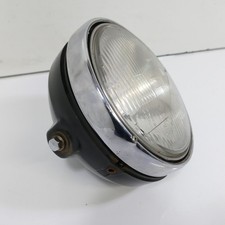 Honda CB 750 SEVEN FIFTY Phare