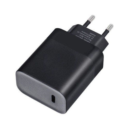 Chargeur rapide 45w - chargeur,