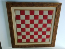 Altaya - jeu d'échecs